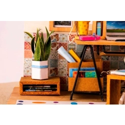 Roombox Pracownia Komputerowa